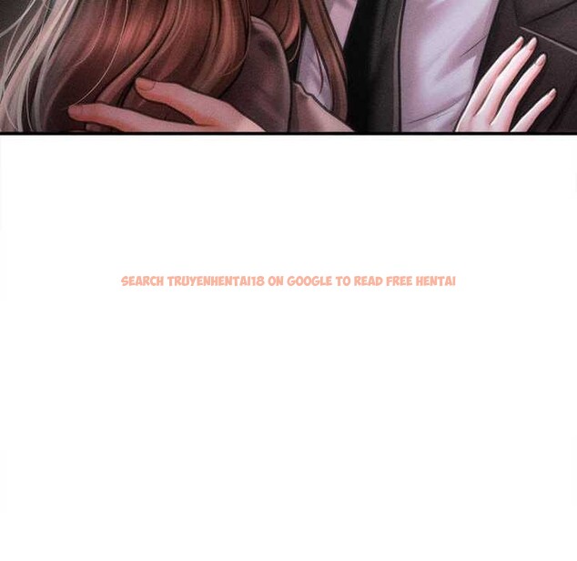 查看漫画會長家的小兒子 - 第38話 - tymanga.com中的3927517图片