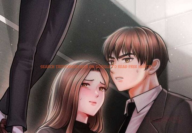 查看漫画會長家的小兒子 - 第39話 - www.tymanga.com中的3952444图片