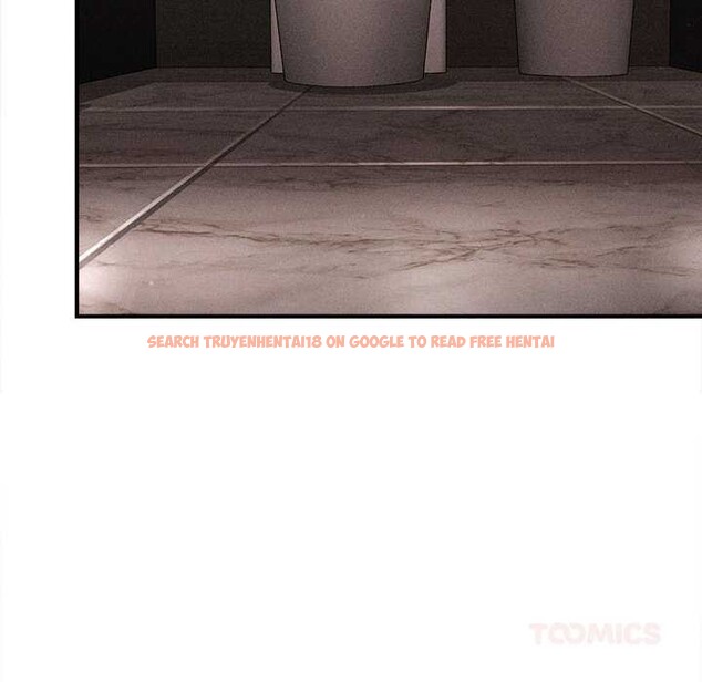 查看漫画會長家的小兒子 - 第39話 - www.tymanga.com中的3952453图片