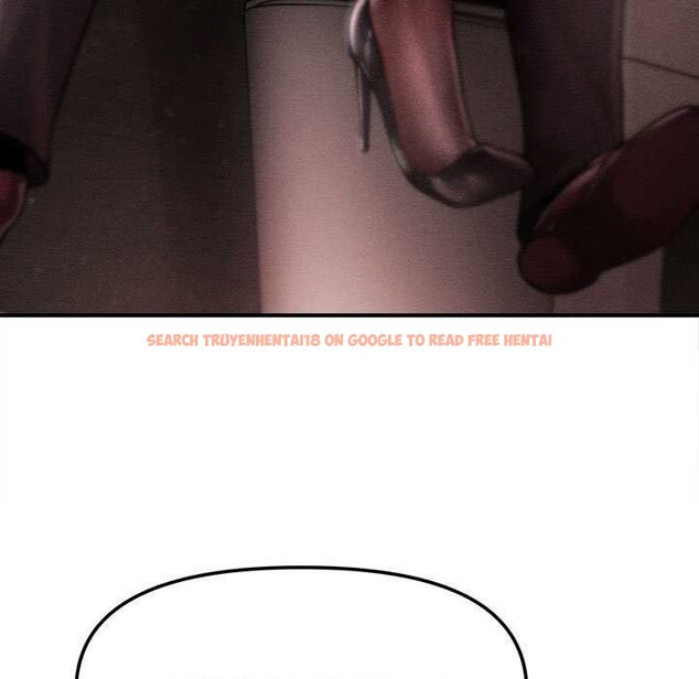 查看漫画會長家的小兒子 - 第39話 - www.tymanga.com中的3952456图片