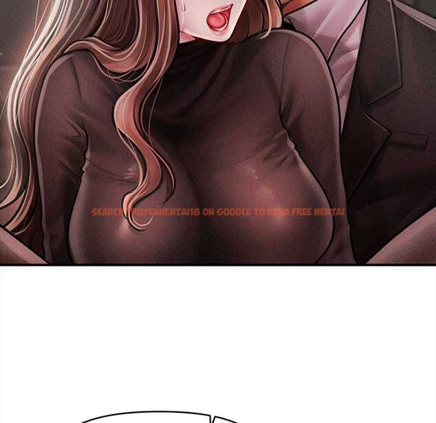 查看漫画會長家的小兒子 - 第39話 - www.tymanga.com中的3952461图片