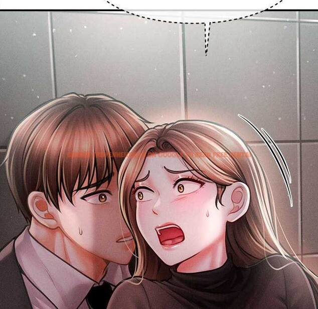 查看漫画會長家的小兒子 - 第39話 - www.tymanga.com中的3952465图片