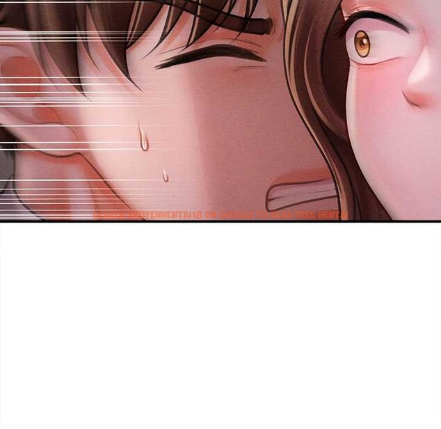 查看漫画會長家的小兒子 - 第39話 - www.tymanga.com中的3952468图片