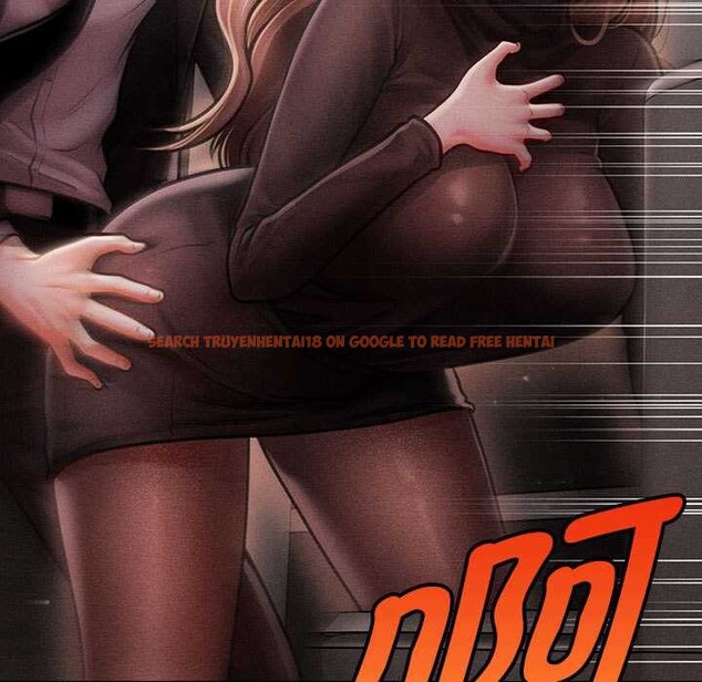 查看漫画會長家的小兒子 - 第39話 - www.tymanga.com中的3952470图片