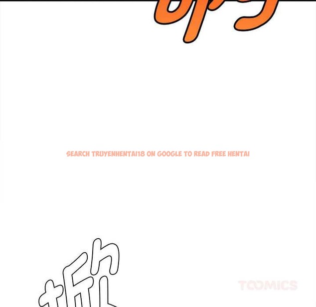 查看漫画會長家的小兒子 - 第39話 - www.tymanga.com中的3952471图片