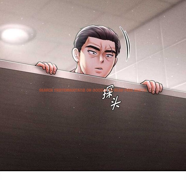 查看漫画會長家的小兒子 - 第39話 - www.tymanga.com中的3952481图片