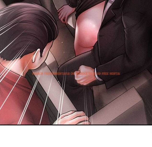 查看漫画會長家的小兒子 - 第39話 - www.tymanga.com中的3952484图片