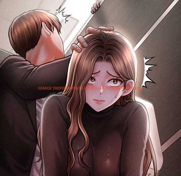 查看漫画會長家的小兒子 - 第39話 - www.tymanga.com中的3952490图片