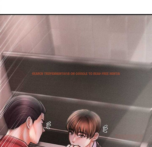 查看漫画會長家的小兒子 - 第39話 - www.tymanga.com中的3952498图片