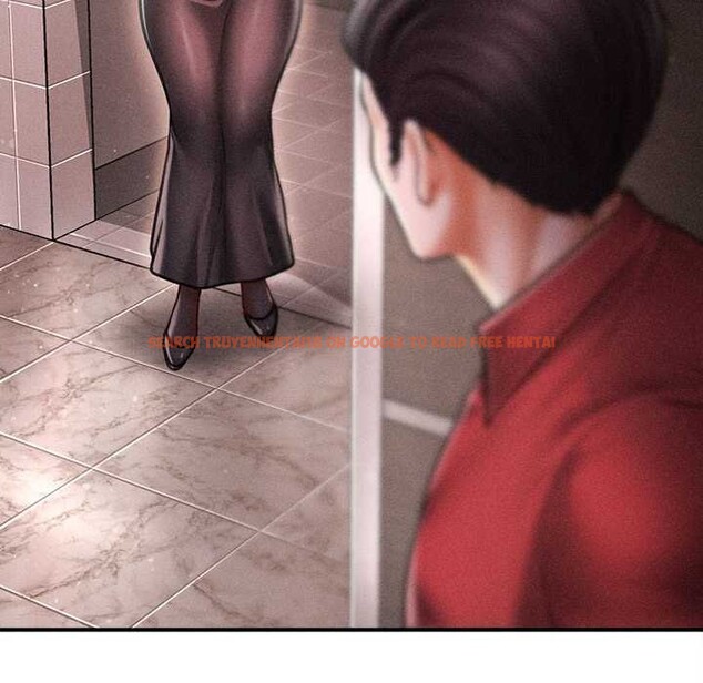 查看漫画會長家的小兒子 - 第39話 - www.tymanga.com中的3952501图片