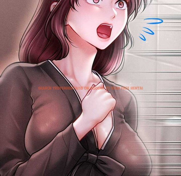 查看漫画會長家的小兒子 - 第39話 - www.tymanga.com中的3952504图片