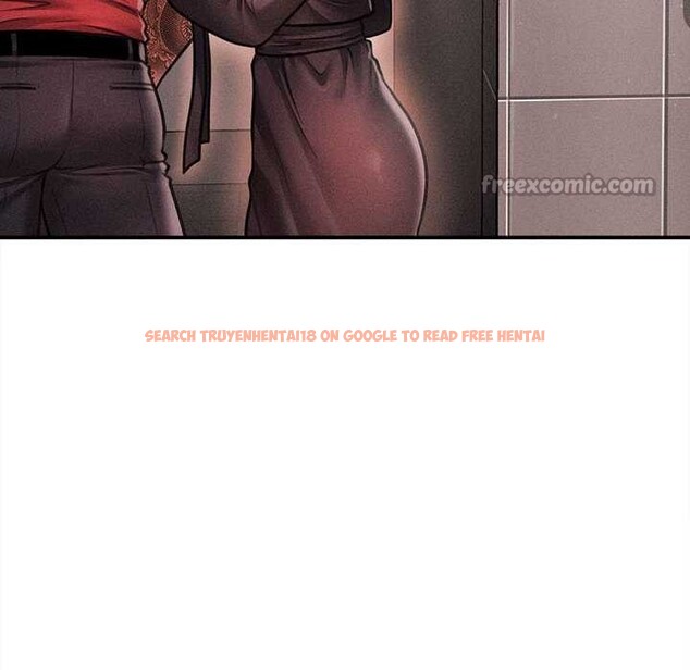 查看漫画會長家的小兒子 - 第39話 - www.tymanga.com中的3952511图片