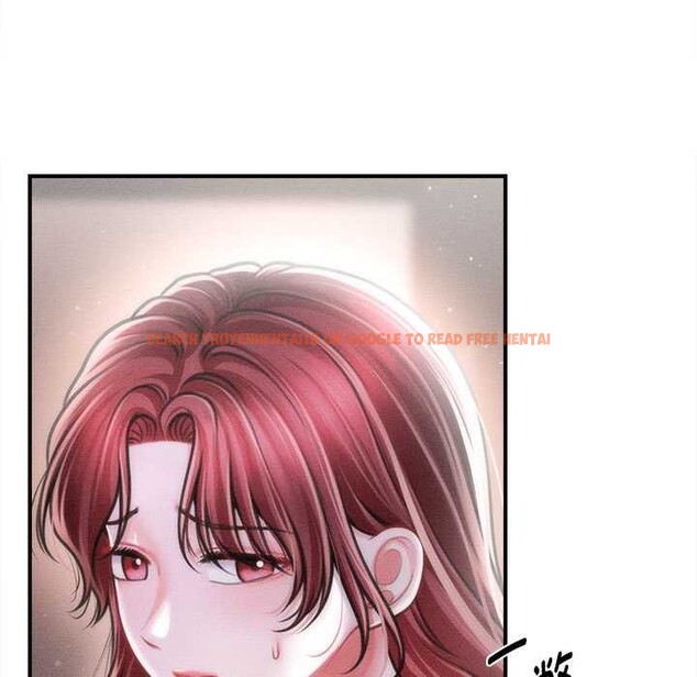 查看漫画會長家的小兒子 - 第39話 - www.tymanga.com中的3952512图片