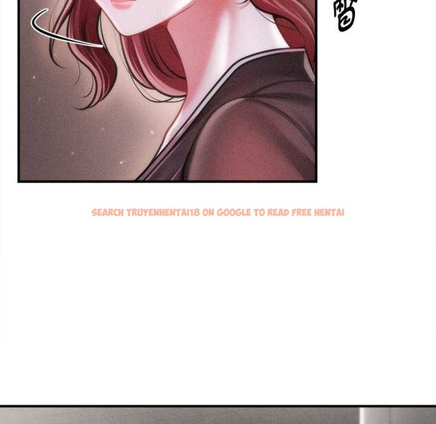 查看漫画會長家的小兒子 - 第39話 - www.tymanga.com中的3952513图片