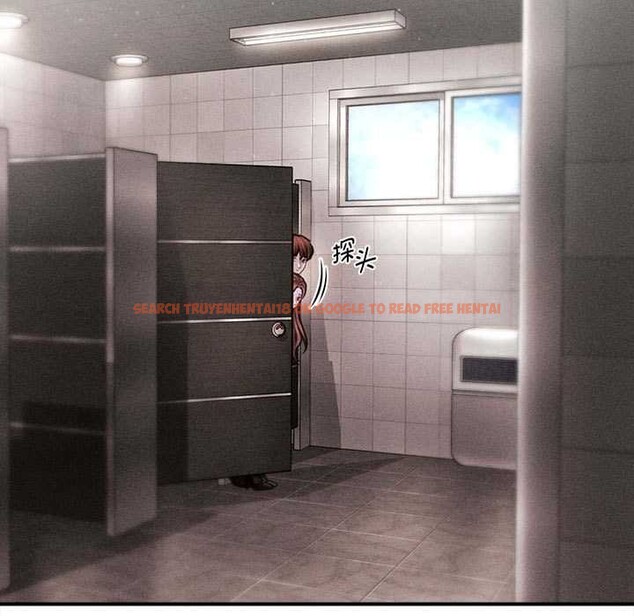 查看漫画會長家的小兒子 - 第39話 - www.tymanga.com中的3952514图片