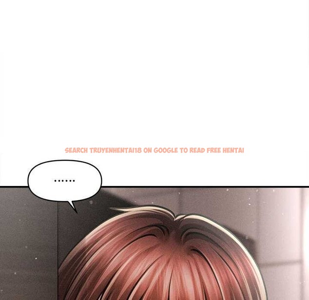 查看漫画會長家的小兒子 - 第39話 - www.tymanga.com中的3952515图片