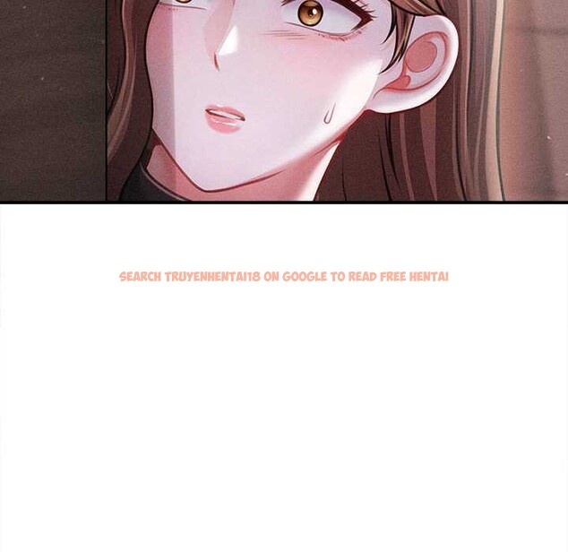 查看漫画會長家的小兒子 - 第39話 - www.tymanga.com中的3952517图片