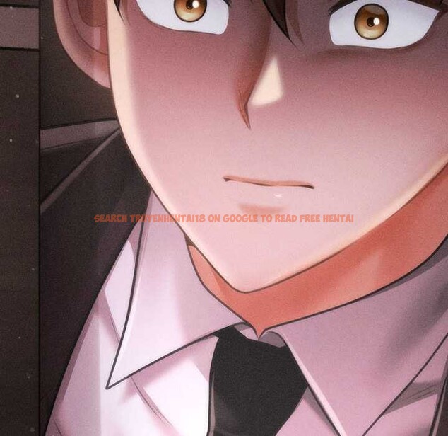 查看漫画會長家的小兒子 - 第39話 - www.tymanga.com中的3952519图片