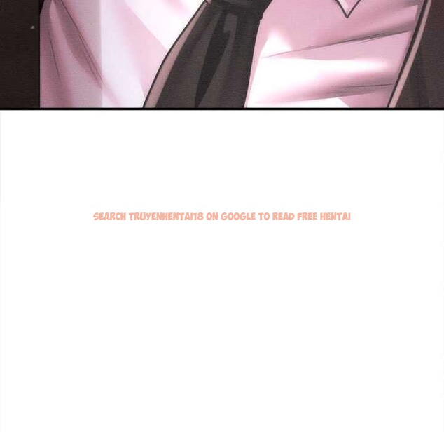 查看漫画會長家的小兒子 - 第39話 - www.tymanga.com中的3952520图片