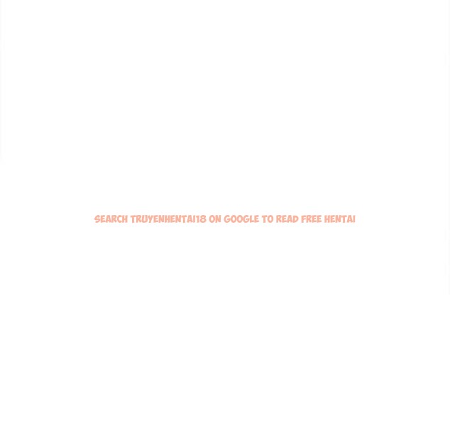 查看漫画會長家的小兒子 - 第39話 - www.tymanga.com中的3952521图片