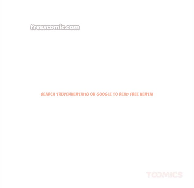 查看漫画會長家的小兒子 - 第39話 - www.tymanga.com中的3952525图片