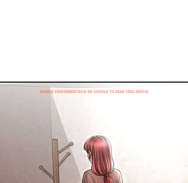 查看漫画會長家的小兒子 - 第39話 - www.tymanga.com中的3952526图片