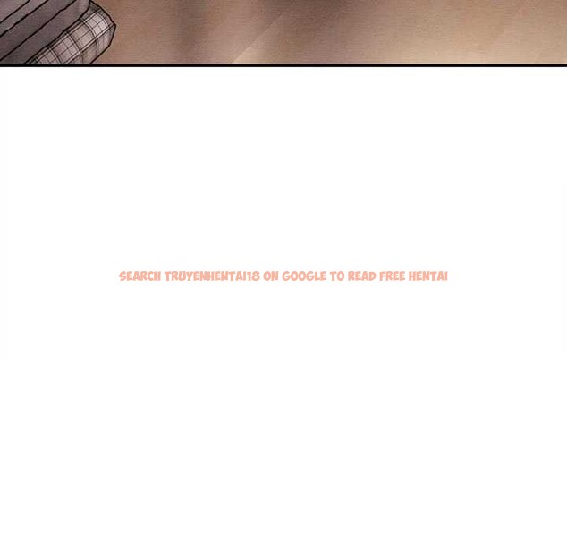 查看漫画會長家的小兒子 - 第39話 - www.tymanga.com中的3952528图片