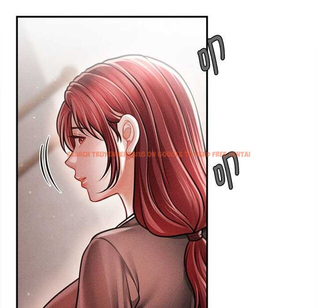 查看漫画會長家的小兒子 - 第39話 - www.tymanga.com中的3952529图片