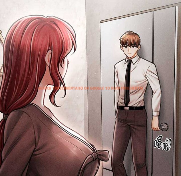 查看漫画會長家的小兒子 - 第39話 - www.tymanga.com中的3952531图片