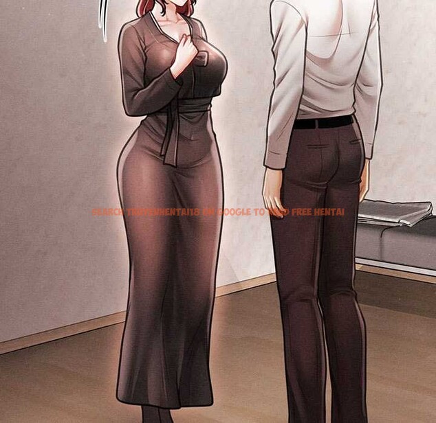 查看漫画會長家的小兒子 - 第39話 - www.tymanga.com中的3952538图片