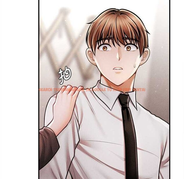 查看漫画會長家的小兒子 - 第39話 - www.tymanga.com中的3952542图片