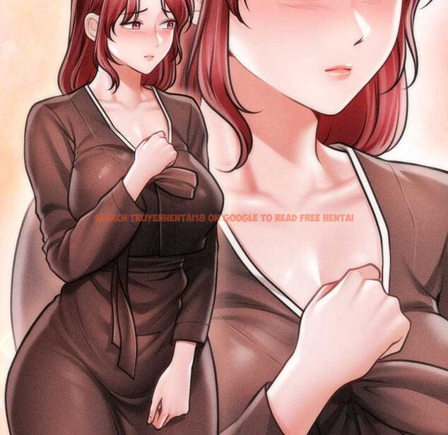 查看漫画會長家的小兒子 - 第39話 - www.tymanga.com中的3952547图片