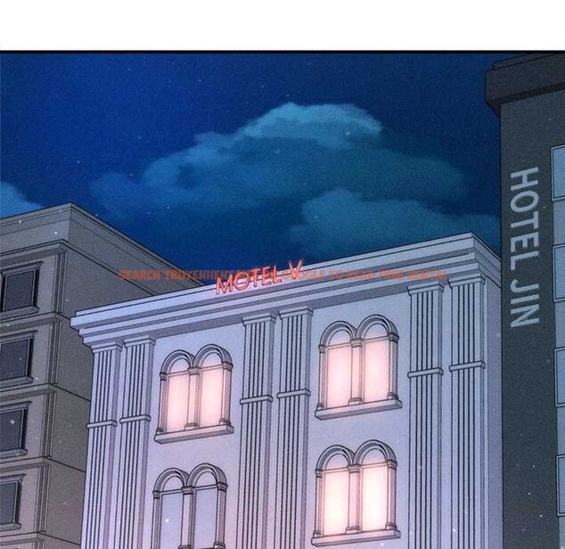 查看漫画會長家的小兒子 - 第39話 - www.tymanga.com中的3952550图片