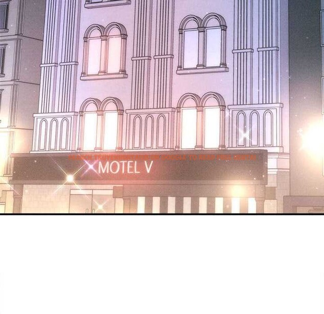 查看漫画會長家的小兒子 - 第39話 - www.tymanga.com中的3952551图片