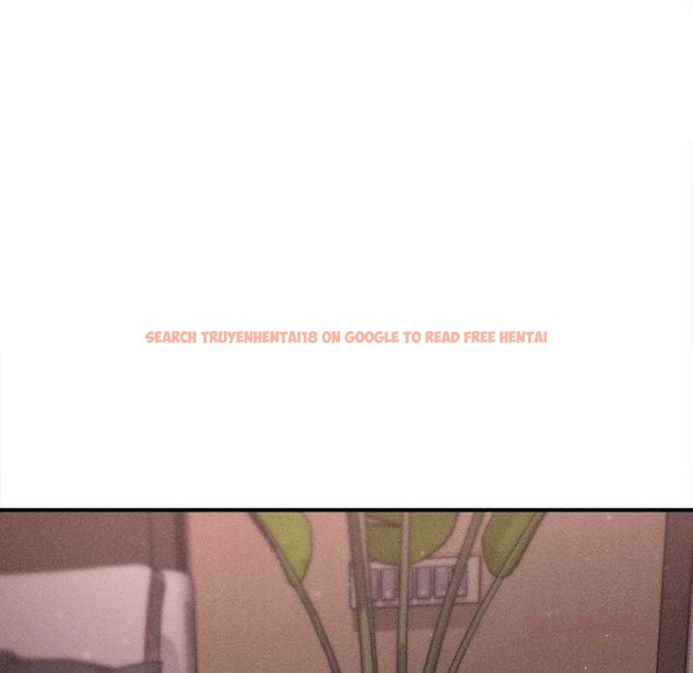 查看漫画會長家的小兒子 - 第39話 - www.tymanga.com中的3952552图片