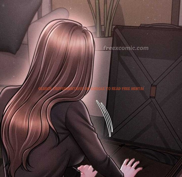 查看漫画會長家的小兒子 - 第39話 - www.tymanga.com中的3952553图片