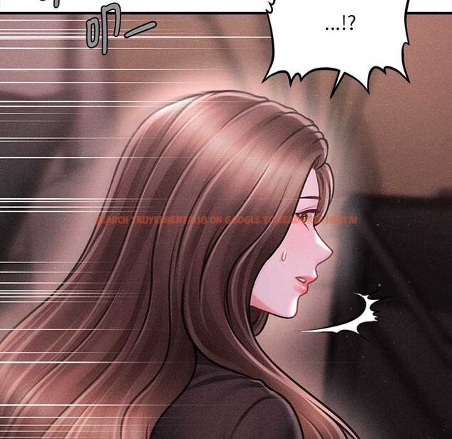 查看漫画會長家的小兒子 - 第39話 - www.tymanga.com中的3952556图片