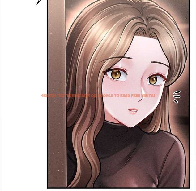 查看漫画會長家的小兒子 - 第39話 - www.tymanga.com中的3952563图片