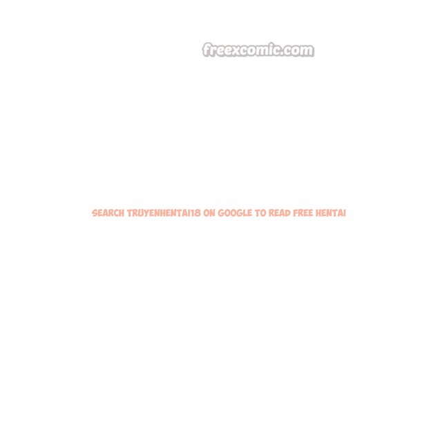 查看漫画會長家的小兒子 - 第39話 - www.tymanga.com中的3952567图片