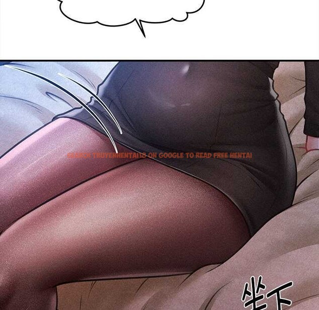 查看漫画會長家的小兒子 - 第39話 - www.tymanga.com中的3952569图片