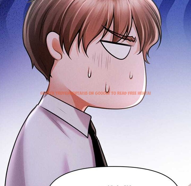 查看漫画會長家的小兒子 - 第39話 - www.tymanga.com中的3952576图片