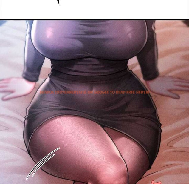 查看漫画會長家的小兒子 - 第39話 - www.tymanga.com中的3952578图片