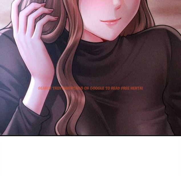 查看漫画會長家的小兒子 - 第39話 - www.tymanga.com中的3952585图片