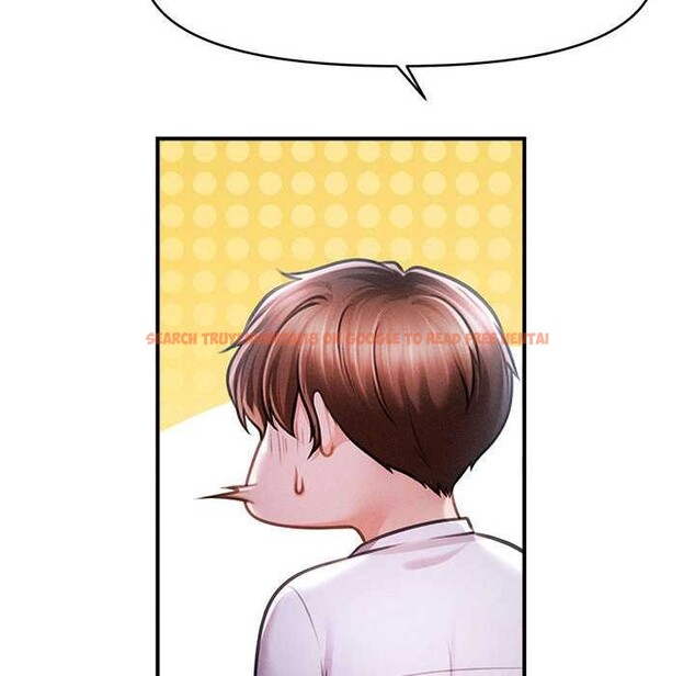 查看漫画會長家的小兒子 - 第39話 - www.tymanga.com中的3952589图片