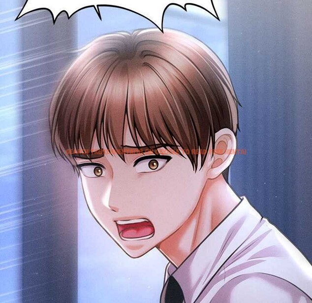 查看漫画會長家的小兒子 - 第39話 - www.tymanga.com中的3952591图片