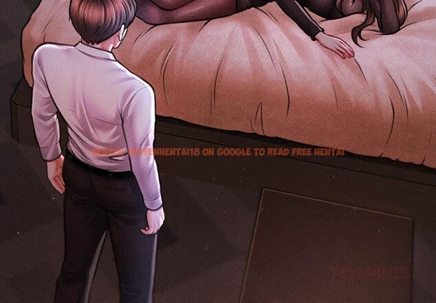 查看漫画會長家的小兒子 - 第40話 - www.tymanga.com中的3974899图片