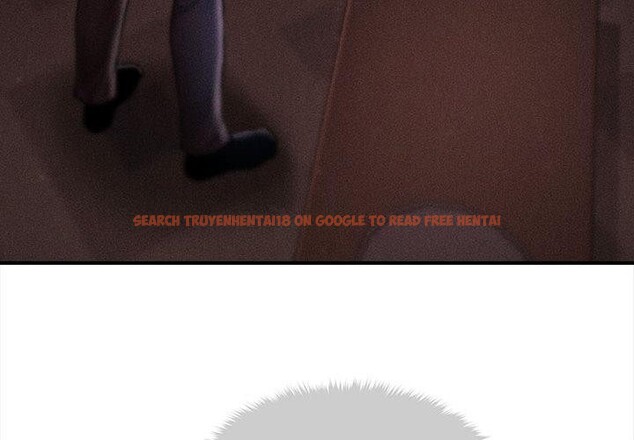 查看漫画會長家的小兒子 - 第40話 - www.tymanga.com中的3974900图片