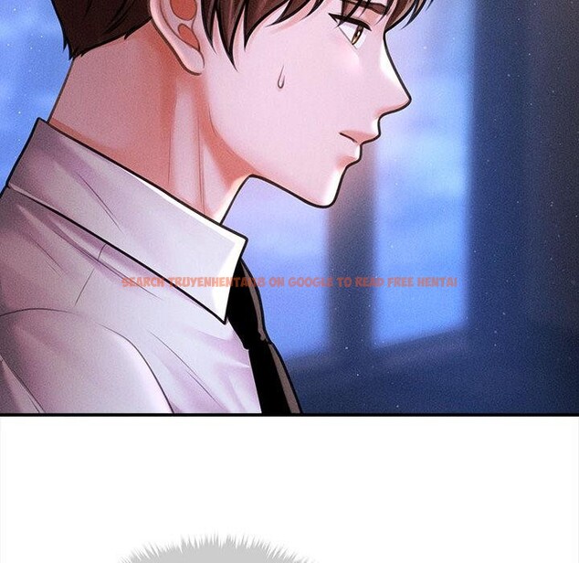 查看漫画會長家的小兒子 - 第40話 - www.tymanga.com中的3974902图片