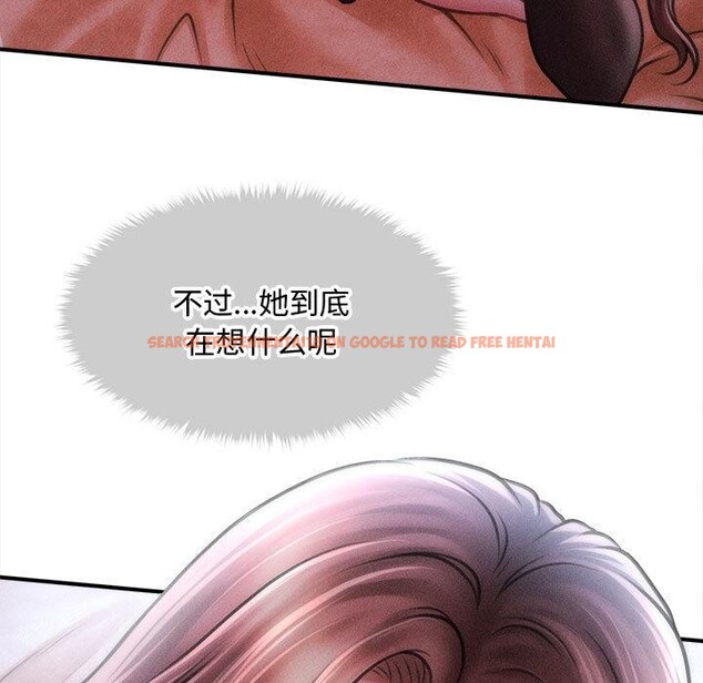 查看漫画會長家的小兒子 - 第40話 - www.tymanga.com中的3974905图片