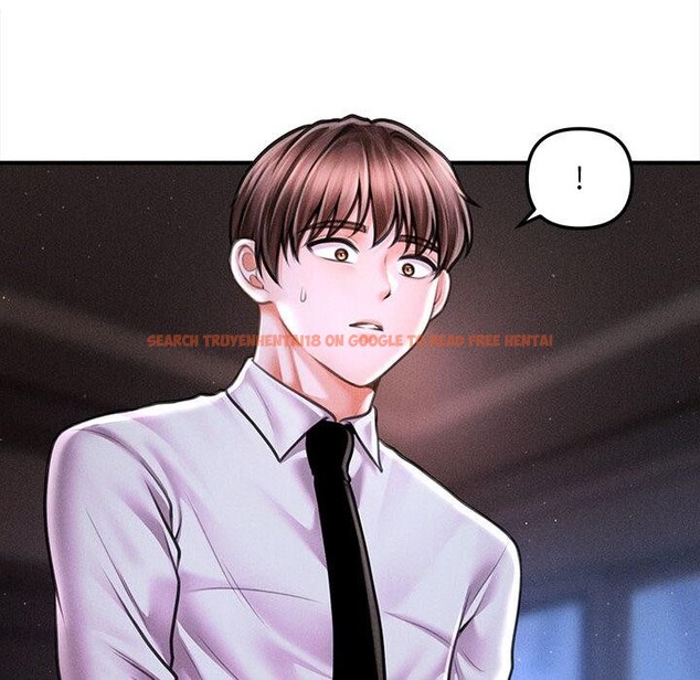 查看漫画會長家的小兒子 - 第40話 - www.tymanga.com中的3974908图片